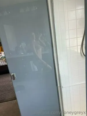 Honeygreyx OnlyFans Leaked Free Thumbnail Picture - #oNjQJGhEkI