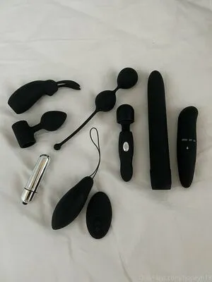 Honeyh18 OnlyFans Leaked Free Thumbnail Picture - #MiOh2GFIg0