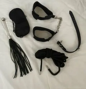 Honeyh18 OnlyFans Leaked Free Thumbnail Picture - #lFjsRowqDn