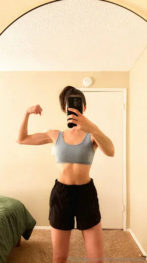 Honeyhandsvip OnlyFans Leaked Free Thumbnail Picture - #zHJLGt0E4d