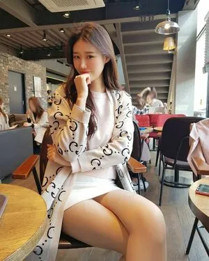 Honeyhani OnlyFans Leaked Free Thumbnail Picture - #Z1I2vSkGV7