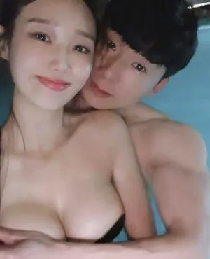 Honeyhani OnlyFans Leaked Free Thumbnail Picture - #udTrtI6jp7