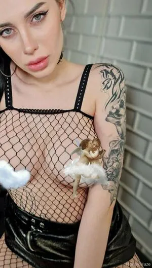 Honeyhaze Free OnlyFans Leaked Free Thumbnail Picture - #KWzApBo9EH