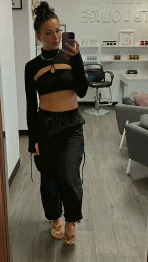 Honeyhazell OnlyFans Leaked Free Thumbnail Picture - #S0Vmtrsl2W