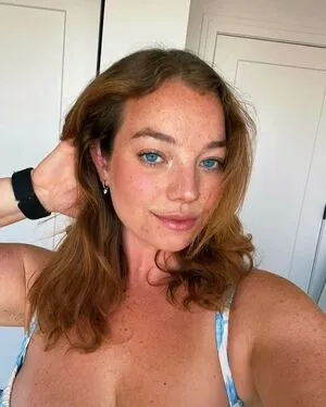 Honeyiced OnlyFans Leaked Free Thumbnail Picture - #6zUmFT2vVC