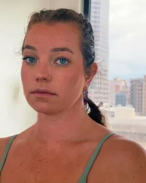 Honeyiced OnlyFans Leaked Free Thumbnail Picture - #7i3znVWZ24