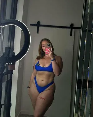 Honeyiced OnlyFans Leaked Free Thumbnail Picture - #8KCxTf04S8