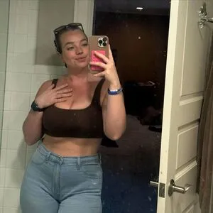 Honeyiced OnlyFans Leaked Free Thumbnail Picture - #EV2bctUVIH