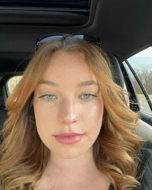 Honeyiced OnlyFans Leaked Free Thumbnail Picture - #G9gxaZJdQ2
