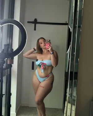 Honeyiced OnlyFans Leaked Free Thumbnail Picture - #KNhcfZl7JC