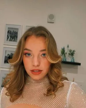Honeyiced OnlyFans Leaked Free Thumbnail Picture - #NWICDwTwXv