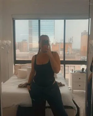 Honeyiced OnlyFans Leaked Free Thumbnail Picture - #R4X2kpM9bT