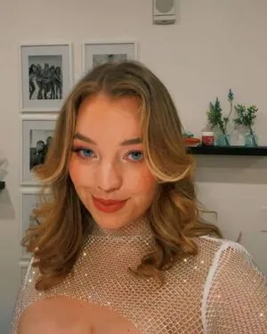 Honeyiced OnlyFans Leaked Free Thumbnail Picture - #RHKRHLps59