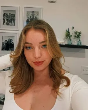 Honeyiced OnlyFans Leaked Free Thumbnail Picture - #YXtuLlSI8L