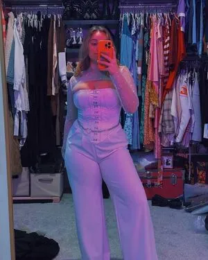 Honeyiced OnlyFans Leaked Free Thumbnail Picture - #eotFuXwWsU