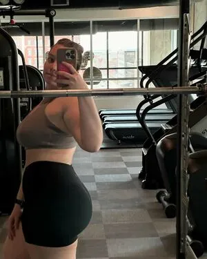 Honeyiced OnlyFans Leaked Free Thumbnail Picture - #gqm6va8x9e