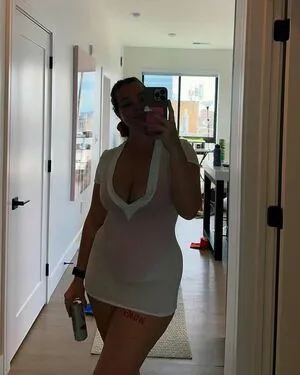 Honeyiced OnlyFans Leaked Free Thumbnail Picture - #lNtC4UZzgE