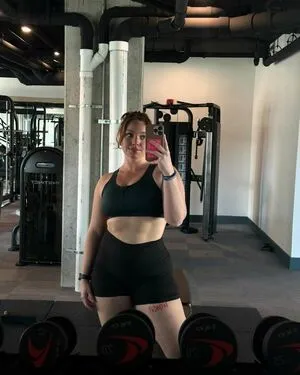 Honeyiced OnlyFans Leaked Free Thumbnail Picture - #nykYiy65Rq