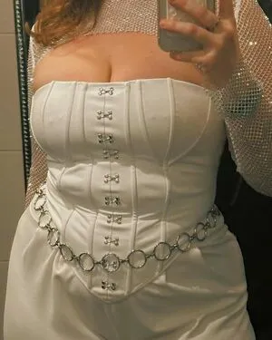 Honeyiced OnlyFans Leaked Free Thumbnail Picture - #rFKt5jbtdJ