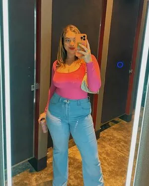 Honeyiced OnlyFans Leaked Free Thumbnail Picture - #trmUnl4yLI