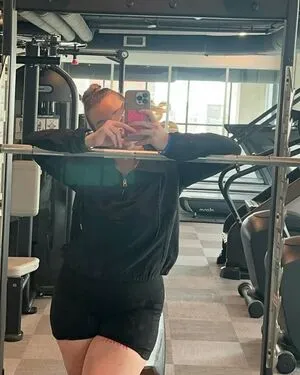 Honeyiced OnlyFans Leaked Free Thumbnail Picture - #uOQ86k3Wqb