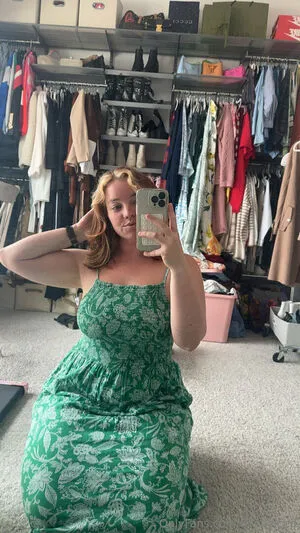 Honeyiced OnlyFans Leaked Free Thumbnail Picture - #E3fbTSOVzK