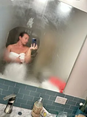 Honeyicedxoxo OnlyFans Leaked Free Thumbnail Picture - #G6Pxh6SNEX