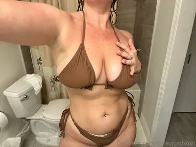 Honeyicedxoxo OnlyFans Leaked Free Thumbnail Picture - #Kr7JlNk2mv