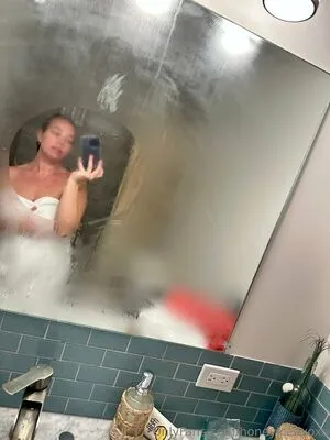 Honeyicedxoxo OnlyFans Leaked Free Thumbnail Picture - #djwZl6ujjH