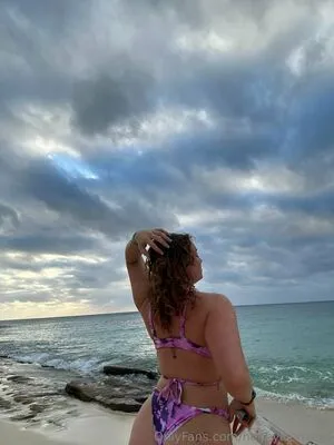 Honeyicedxoxo OnlyFans Leaked Free Thumbnail Picture - #iakizBlymK