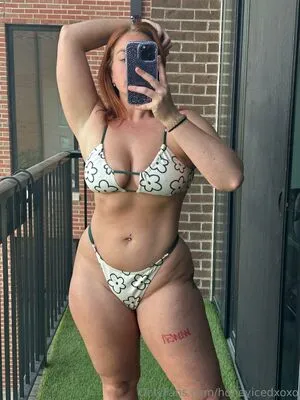 Honeyicedxoxo OnlyFans Leaked Free Thumbnail Picture - #qDoRVhr25L