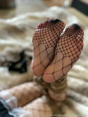 Honeyiknowyouknow OnlyFans Leaked Free Thumbnail Picture - #Prah3jwplk