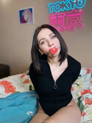 Honeyiknowyouknow OnlyFans Leaked Free Thumbnail Picture - #i6mulPKoEy