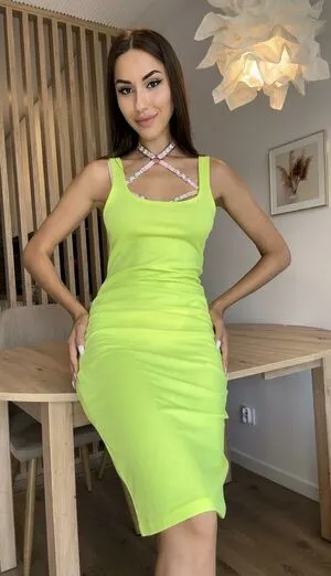 Honeykisss OnlyFans Leaked Free Thumbnail Picture - #JerdnO7CJu