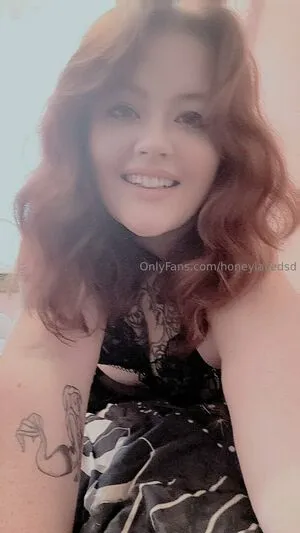 Honeylacedsd OnlyFans Leaked Free Thumbnail Picture - #CEhXiU9wk2