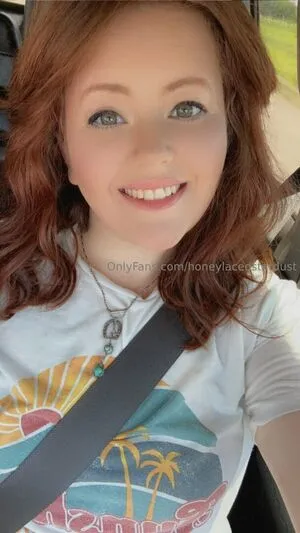 Honeylacedsd OnlyFans Leaked Free Thumbnail Picture - #DCfvaddWXf