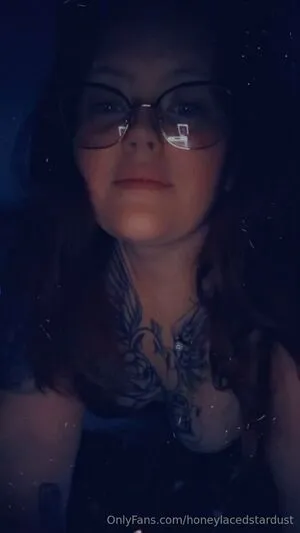 Honeylacedsd OnlyFans Leaked Free Thumbnail Picture - #GqwLoSmgie