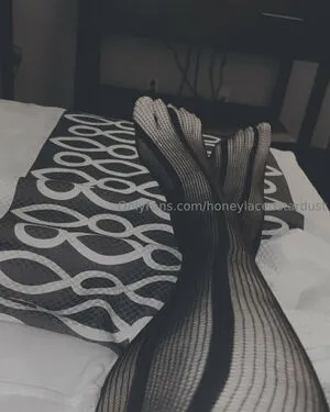 Honeylacedsd OnlyFans Leaked Free Thumbnail Picture - #JoUSthqNSW