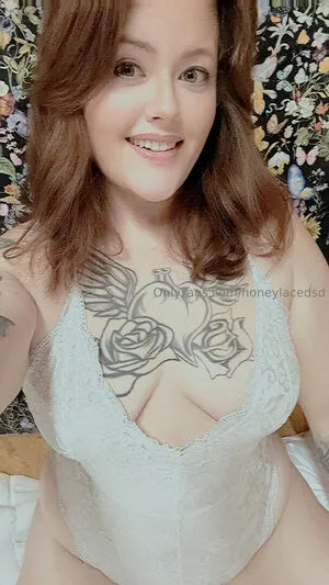 Honeylacedsd OnlyFans Leaked Free Thumbnail Picture - #hbWbocR3Gt