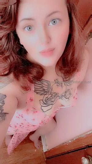 Honeylacedsd OnlyFans Leaked Free Thumbnail Picture - #o3JUhjgQnV