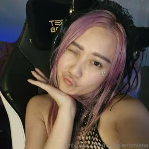 Honeylemonlena OnlyFans Leaked Free Thumbnail Picture - #Q0RIAoDDfm