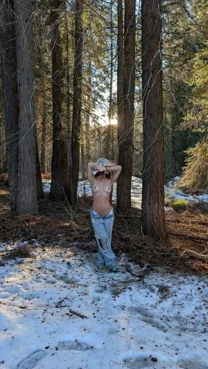 Honeylullah OnlyFans Leaked Free Thumbnail Picture - #bZOlJu0wna