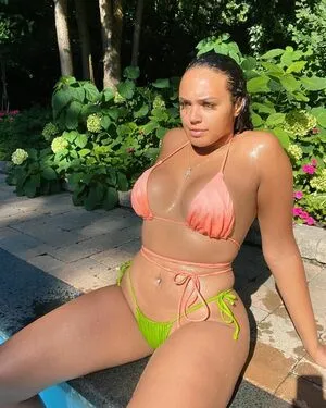 Honeyluuv OnlyFans Leaked Free Thumbnail Picture - #NwBXGr34tK