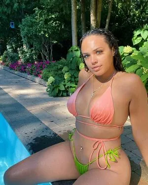 Honeyluuv OnlyFans Leaked Free Thumbnail Picture - #YxGKcmJLEv