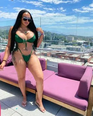 Honeyluuv OnlyFans Leaked Free Thumbnail Picture - #k7JcO7VbGZ