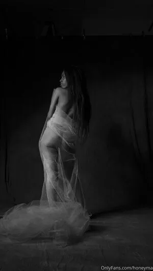 Honeyma OnlyFans Leaked Free Thumbnail Picture - #TWf7KPFLQF