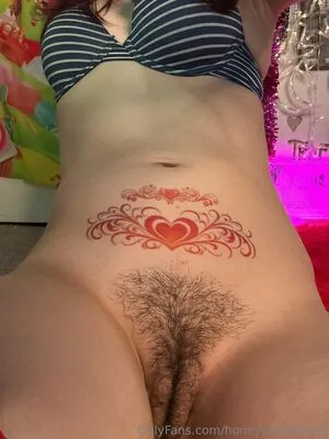 Honeymamacitas OnlyFans Leaked Free Thumbnail Picture - #6wm5SAhKsq