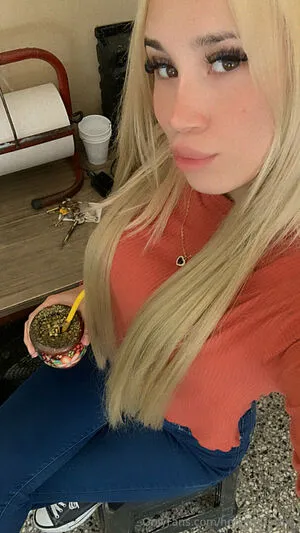 Honeymartina OnlyFans Leaked Free Thumbnail Picture - #zQNLrbY8dG