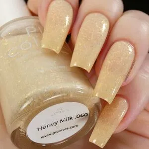 Honeymilk OnlyFans Leaked Free Thumbnail Picture - #LwHxrN4xfX