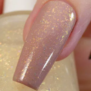 Honeymilk OnlyFans Leaked Free Thumbnail Picture - #OYdiGFS70H